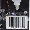 FOCO ADIR ONMIDIRECCIONAL 50W DIAMANTE - La nueva eléctrica