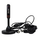 ANTENA ADIR DIGITAL HD 4K - La nueva eléctrica