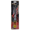 FORMON ADIR 5/8 MANGO BIMETAL - La nueva eléctrica