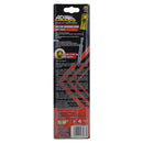 FORMON ADIR 5/8 MANGO BIMETAL - La nueva eléctrica
