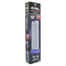 LAMPARA ADIR DE EMERGENCIA RECARGADABLE 30 LEDS ALTA POTENCI - La nueva eléctrica
