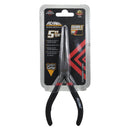 PINZA ADIR PUNTA DE AGUJA MINI