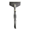 Pinza Adir de presión hojalatera 8" - La nueva eléctrica