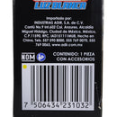 PLAFON ADIR LED 3 CAMBIO TEPERATURA COLO 24 W HUMA - La nueva eléctrica