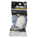 Soquet Adir sencillo - La nueva eléctrica