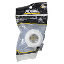 Soquet Adir de anuncio - La nueva eléctrica