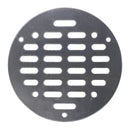 Rejilla Adir universal 5" - La nueva eléctrica