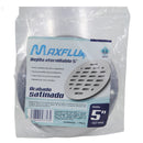 Rejilla Adir universal 5" - La nueva eléctrica