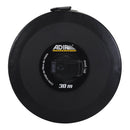 CINTA ADIR LARGA DE FIBRA DE VIDRIO 30 M