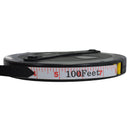 CINTA ADIR LARGA DE FIBRA DE VIDRIO 30 M