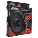 CINTA ADIR LARGA DE FIBRA DE VIDRIO 30 M