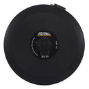 CINTA ADIR LARGA DE FIBRA DE VIDRIO 50 M