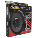 CINTA ADIR LARGA DE FIBRA DE VIDRIO 50 M