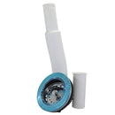 CESPOL ADIR POLIPROPILENO PARA FREGADERO  1 1/2"""""""