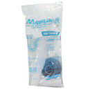 CESPOL ADIR POLIPROPILENO PARA FREGADERO  1 1/2"""""""