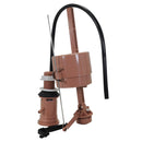 VALVULA ADIR DE ADMISION PARA TANQUE BAJO