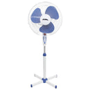 Ventilador Adir de piso 16" - La nueva eléctrica