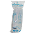 VALVULA ADIR DE PVC DE LLENADO P/TANQUE BAJO