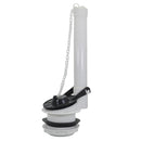 VALVULA ADIR DE PVC DE LLENADO P/TANQUE BAJO