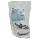 VALVULA ADIR DE PVC DE LLENADO P/TANQUE BAJO