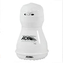 Regadera Adir eléctrica 3 temperaturas - La nueva eléctrica