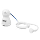 Regadera Adir eléctrica 3 temperaturas - La nueva eléctrica