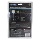 Adir redonda 3½" - La nueva eléctrica