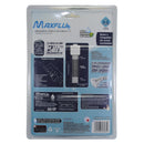 Regadera Adir cónica 2½" - La nueva eléctrica