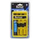 Desarmador Adir de joyero 6pz - La nueva eléctrica