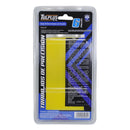 Desarmador Adir de joyero 6pz - La nueva eléctrica