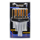 Desarmador Adir 6pz - La nueva eléctrica