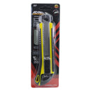 CUTTER ADIR 6"" ALMA METALICA CON GRIP"