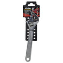 PERICO ADIR  CROMADA 8"" "