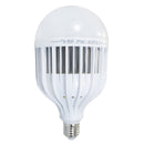 Foco Adir bulbo alto poder jumbo 30W cálido - La nueva eléctrica