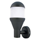 Arbotante Adir Ankara - La nueva eléctrica