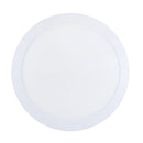 Arbotante Adir LED Ulsan para muro 13W blanco - La nueva eléctrica