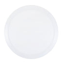 Luminario de sobreponer Wanergy 18W redondo frío - La nueva eléctrica