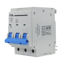 PASTILLA ADIR 3 POLOS 50 A