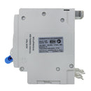 PASTILLA ADIR 3 POLOS 50 A