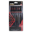 LIMAS ADIR PARA JOYERO