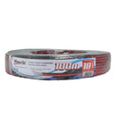 CABLE ADIR BICOLOR CAL 18 - La nueva eléctrica