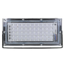 REFLECTOR ADIR LED LUZ NEGRA 50W - La nueva eléctrica