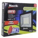 Reflector Adir LED SMD 100W blanco - La nueva eléctrica