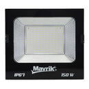 Reflector Adir LED SMD 150W blanco - La nueva eléctrica