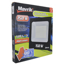 Reflector Adir LED SMD 150W blanco - La nueva eléctrica