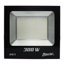 Reflector Adir LED SMD 300W blanco - La nueva eléctrica