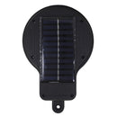 ARBOTANTE ADIR LED 36W SOLAR - La nueva eléctrica