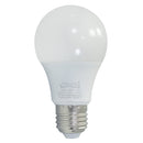 Foco Adir tipo bulbo 5W frío envolvente (8580) - La nueva eléctrica