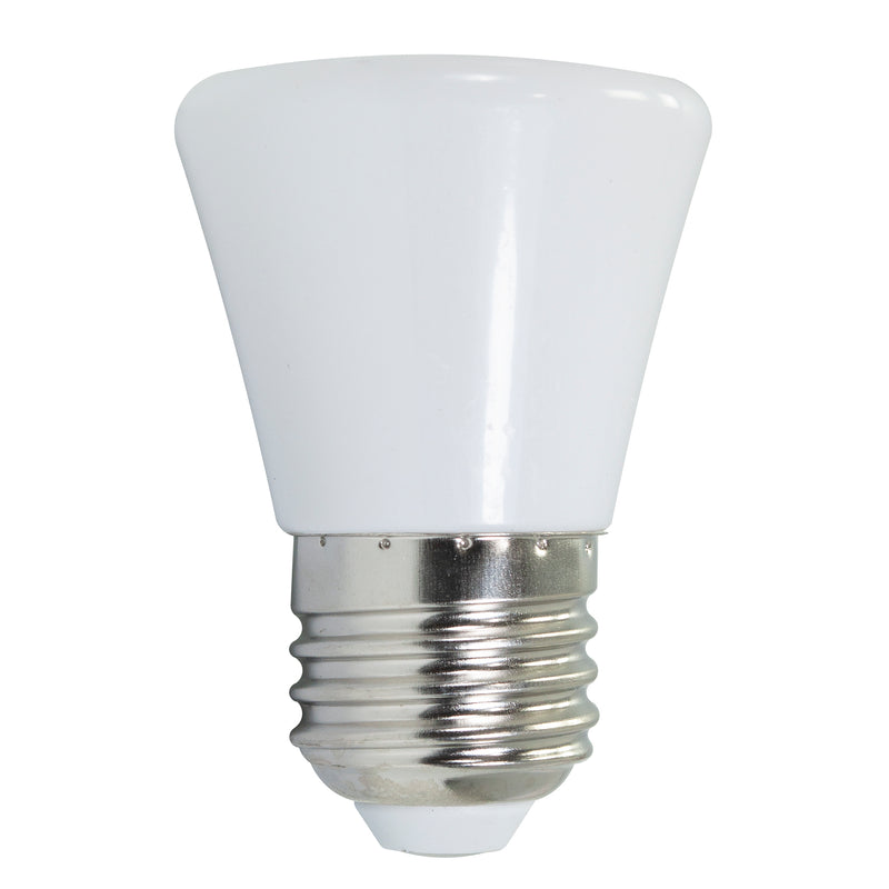 FOCO WANERGY LED 5W CALIDO