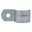 Abrazadera Adir Uña de 1/2" - La nueva eléctrica